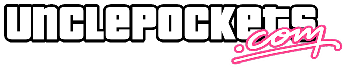UnclePockets.com